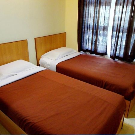 Hotel Suria Port Dickson Habitación foto